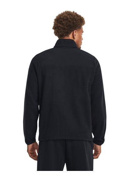 UNDER ARMOUR(A [A[}[)UA MICROFLEECE MAXX FZ
