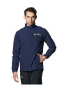 アンダーアーマー UNDER ARMOUR UA BRUSHED WOVEN FZ NON HD メンズスポーツウェア ウインドアップジャケット メンズ 138...