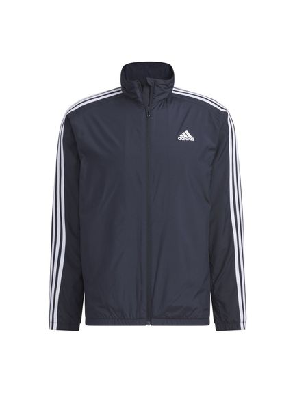 楽天市場】adidas 裏起毛 ウィンドブレーカーの通販 楽天市場】adidas 裏起毛 ウィンドブレーカーの通販