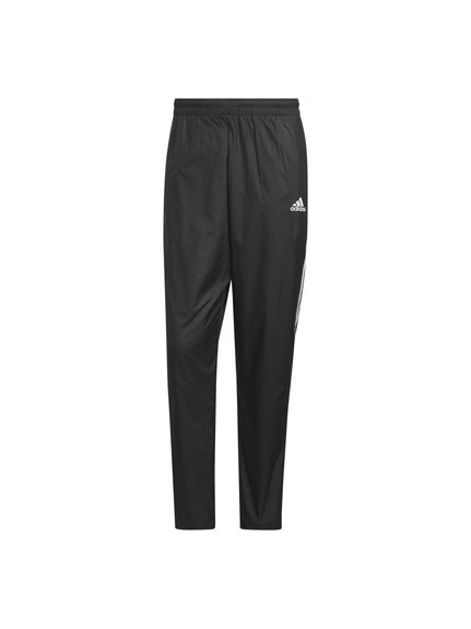 アディダス adidas M MH ウィンドパンツ メンズスポーツウェア ウインドアップパンツ メンズ IJL71 IK7333
