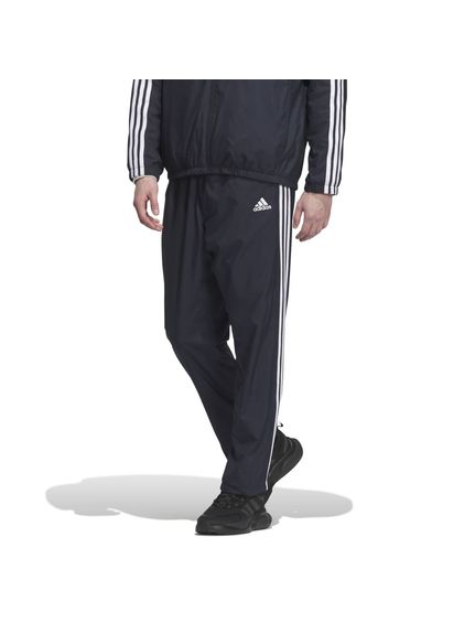 アディダス adidas M MH ウィンドパンツ メンズスポーツウェア ウインドアップパンツ メンズ IJL71 IK7365 3