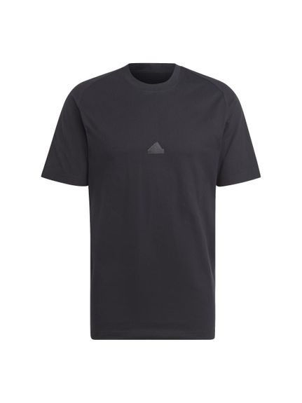 楽天メガスポーツ楽天市場店アディダス adidas M ZNE Tシャツ メンズスポーツウェア 半袖機能Tシャツ メンズ DUC61 IJ6129