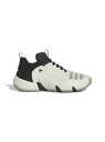 adidas(アディダス)TRAE UNLIMITED(4)
