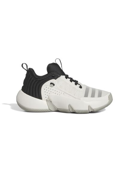 adidas(アディダス)TRAE UNLIMITED J