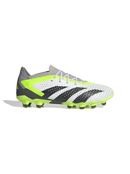 アディダス adidas プレデター アキュラシー.1 L ジャパン HG/AG サッカー スパイク ユニセックス