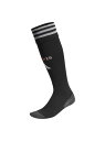 adidas(アディダス)ADI SOCK PRIDE