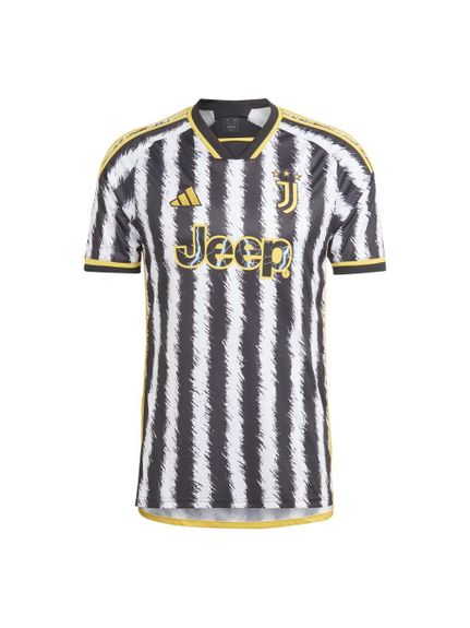 アディダス adidas ユベントス ホーム レプリカユニフォーム サッカー 海外クラブ ナショナル