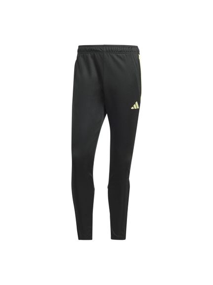 adidas(アディダス)TIRO23 CB トレーニングパンツ