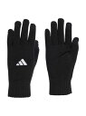 アディダス adidas TIRO L グローブ サッカー アパレルアクセサリー ユニセックス