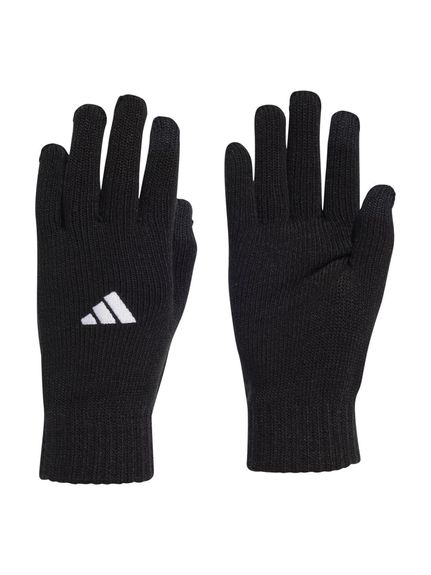 adidas(ǥ)TIRO L 