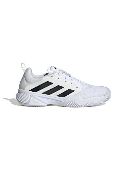 アディダス adidas BARRICADE M メンズテニスシューズ メンズ