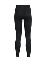 アンダーアーマー UNDER ARMOUR UA FLY FAST 3.0 TIGHT ランニング ウェア レディース タイツ レディース