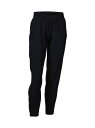 アンダーアーマー UNDER ARMOUR UA OUTRUN THE STORM PANT ランニング ウェア ウインド レディース レディース