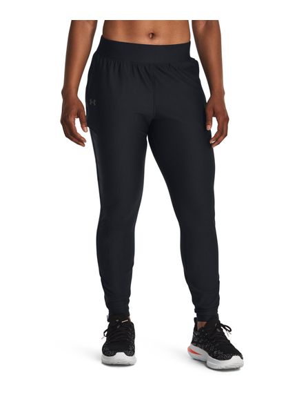 アンダーアーマー UNDER ARMOUR UA QUALIFIER ELITE PANT ランニング ウェア ウインド レディース レデ..