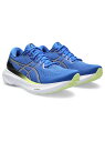 ASICS(アシックス)GEL-KAYANO 30 WIDE