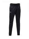 アンダーアーマー UNDER ARMOUR UA ARMOUR FLEECE PANTS ジュニアスポーツウェア スウェット ジュニア