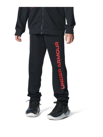 UNDER ARMOUR(ޡ)UA TRACK PANTS