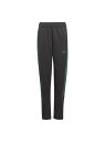 adidas(アディダス)U TIRO トラックパンツ