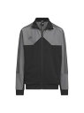 アディダス adidas U TIRO CB トラックトップ ジュニアスポーツウェア ウォームアップジャケット ジュニア