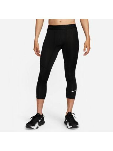 NIKE(ナイキ)ナイキ NP DF 3/4 タイツ NIKE(ナイキ)ナイキ NP DF 3/4 タイツ