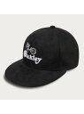 オークリー OAKLEY ESSENTIAL AD CAP FA 23.0 スポーツアクセサリー 帽子 ユニセックス