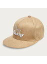 オークリー OAKLEY ESSENTIAL AD CAP FA 23.0 スポーツアクセサリー 帽子 ユニセックス