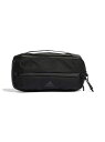 アディダス adidas 4CMTE SLINGBAG スポーツアクセサリー ボディーバッグ バック ユニセックス