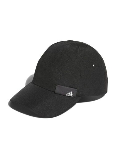 アディダス adidas 4NWNL キャップ スポーツアクセサリー 帽子 ユニセックス アディダス adidas 4NWNL キャップ スポーツアクセサリー 帽子 ユニセックス