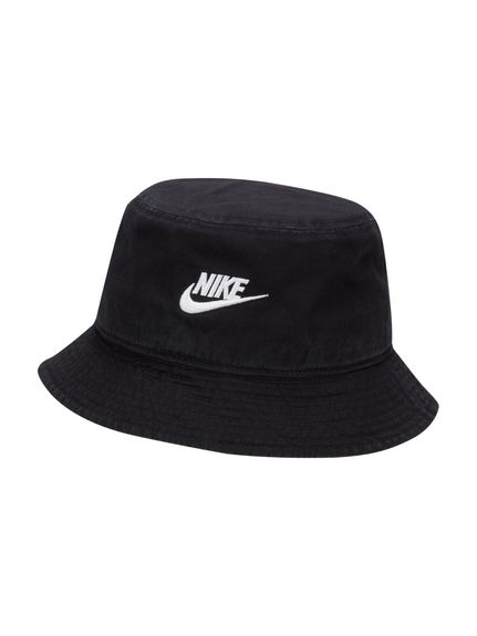 NIKE(ナイキ)U NK APEX BUCKET SQ FUT WSH L