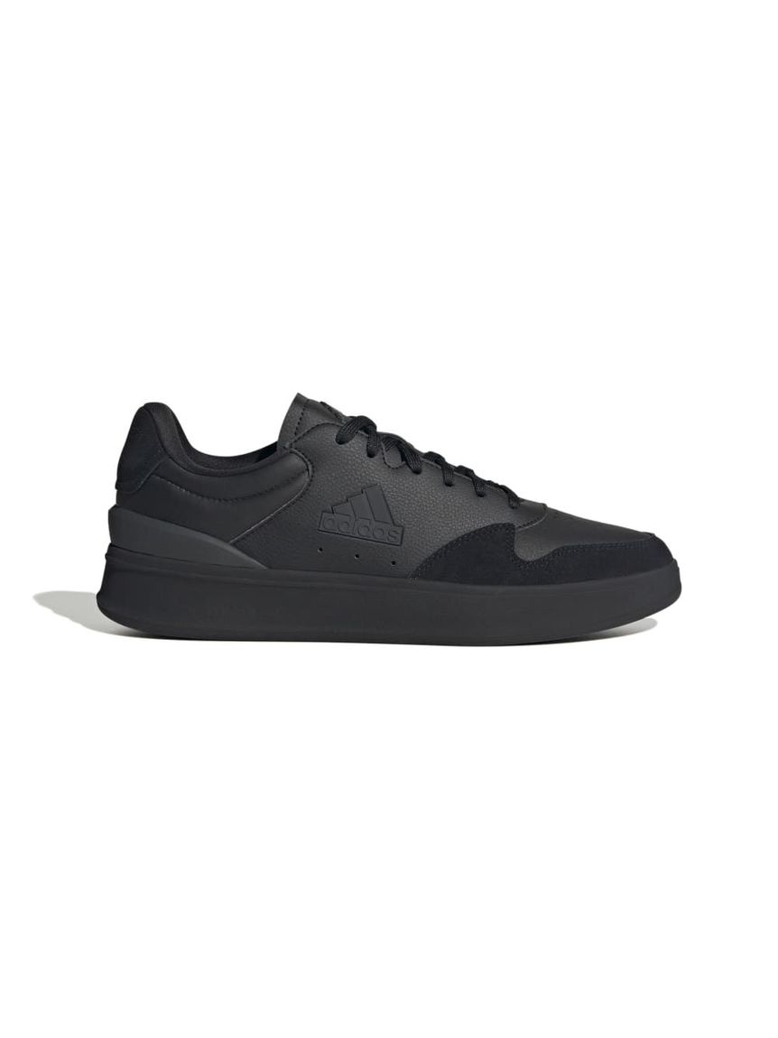ǥ adidas KANTANA 塼 奢 ˥å LYS52 IF3000