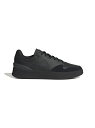 アディダス adidas KANTANA シューズ カジュアル ユニセックス LYS52 IF3000