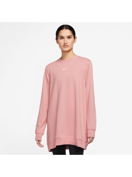 NEW】 •CUSTOM NIKE SWEATSHIRT TULLE DRESS COLOR: HEATHER
