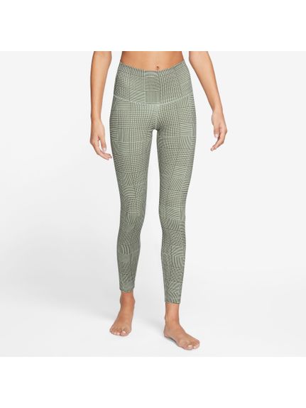 Nike Women's Jogger, Black/White, XS at Amazon Women's