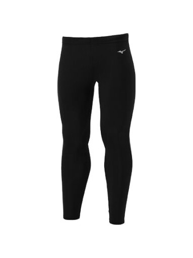 MIZUNO(ミズノ)裏起毛インナータイツ MIZUNO(ミズノ)裏起毛インナータイツ
