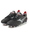 MIZUNO(ミズノ)モレリア NEO IV JAPAN
