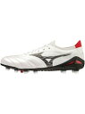 MIZUNO(ミズノ)モレリア NEO IV Β JAPAN