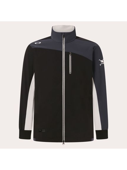 OAKLEY(オークリー)SKULL WATER RESISTANT JACKET 4.0