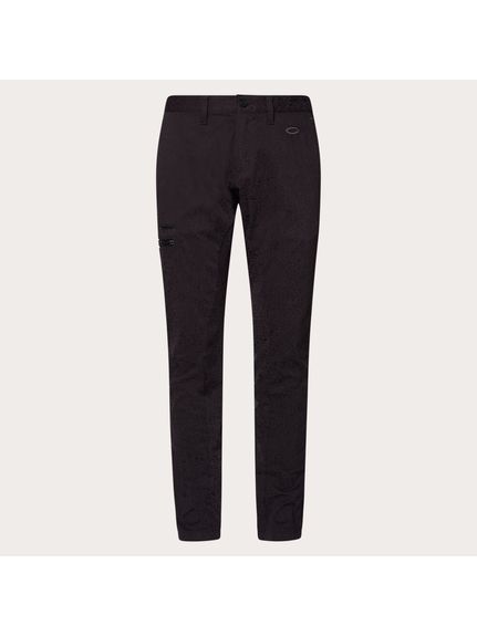 OAKLEY(オークリー)SKULL H/O-STR. 3D TAPERED 17.0