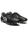 ASICS(アシックス)DS LIGHT X-FLY 5