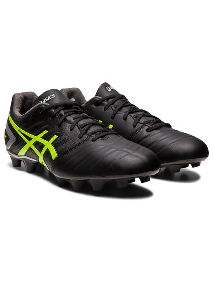 アシックス ASICS DS LIGHT サッカー スパイク ユニセックス