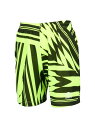UMBRO(アンブロ)はじめてプラクティスパンツ