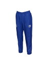 UMBRO(アンブロ)はじめてウーブンパンツ(4)