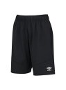UMBRO(アンブロ)THE THIRD プラクティスパンツ