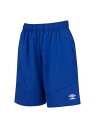 UMBRO(アンブロ)THE THIRD プラクティスパンツ