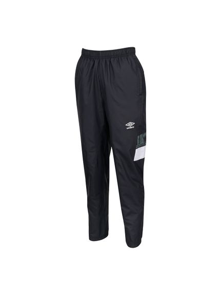 UMBRO(֥)THE THIRD 饤ɥѥ