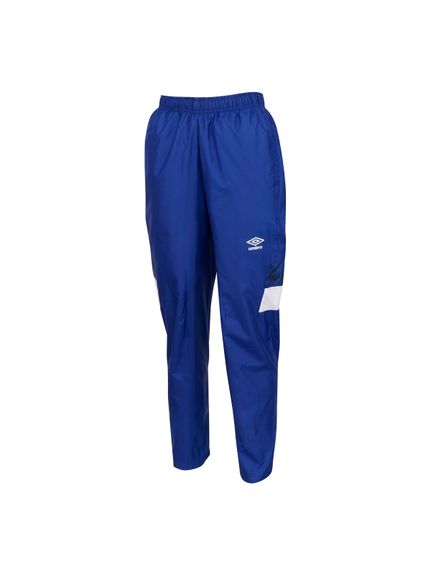 UMBRO(֥)THE THIRD 饤ɥѥ