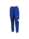 UMBRO(アンブロ)THE THIRD ラインドクロスパンツ