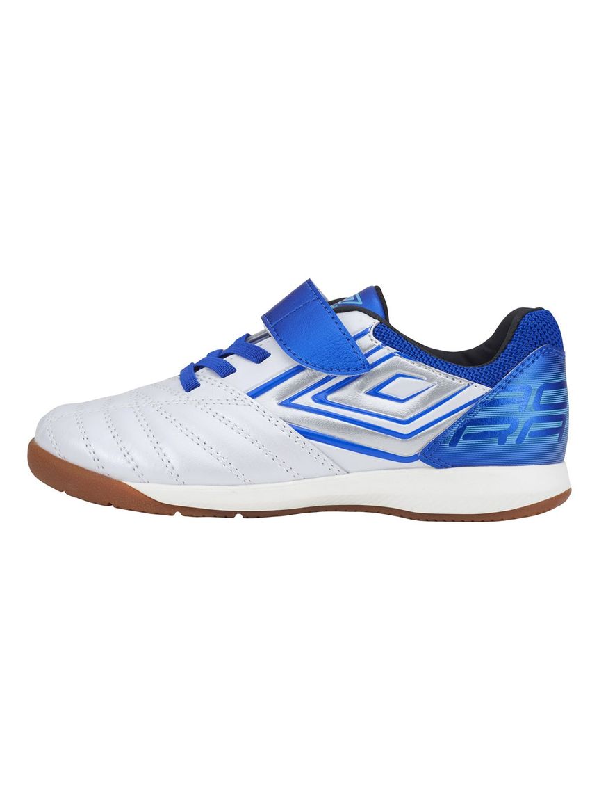 UMBRO(֥)쥤- SB JR WIDE IN