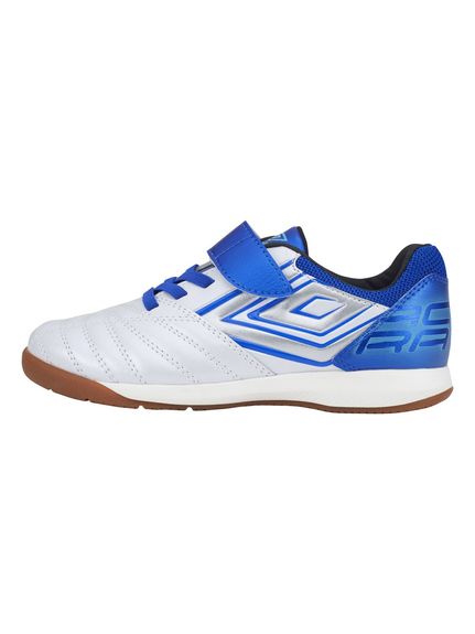 UMBRO(アンブロ)アクセレイタ- SB JR WIDE IN