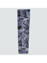 オークリー OAKLEY STRIKING ARM COVER 23.0 野球 グローブ袋、バンド メンズ